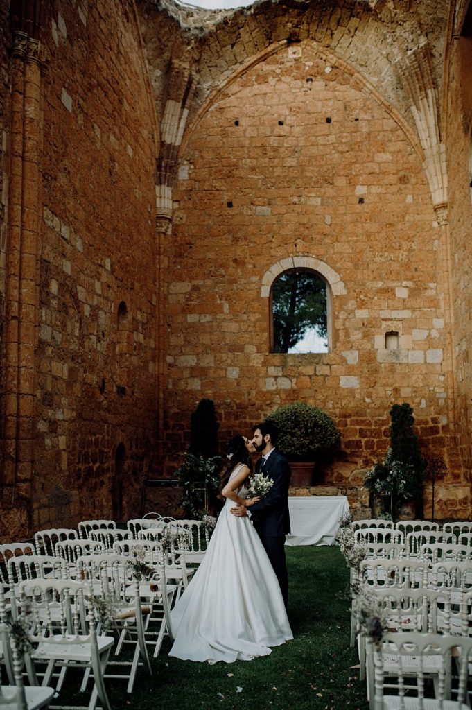 Fotógrafo de bodas en Valencia (España)