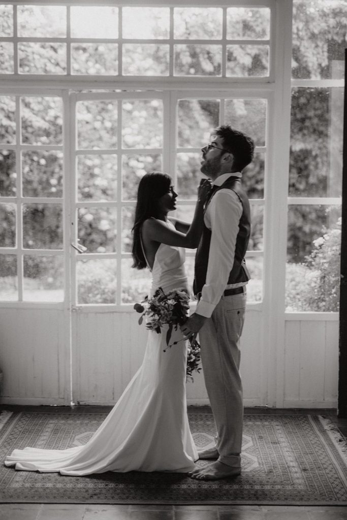 Ideas boda diferente y alternativa. Elopement in Costa Blanca