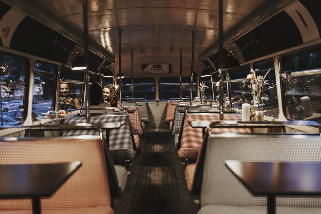 food truck para boda y catering para bodas 