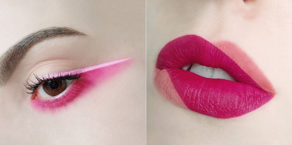 maquillaje para boda